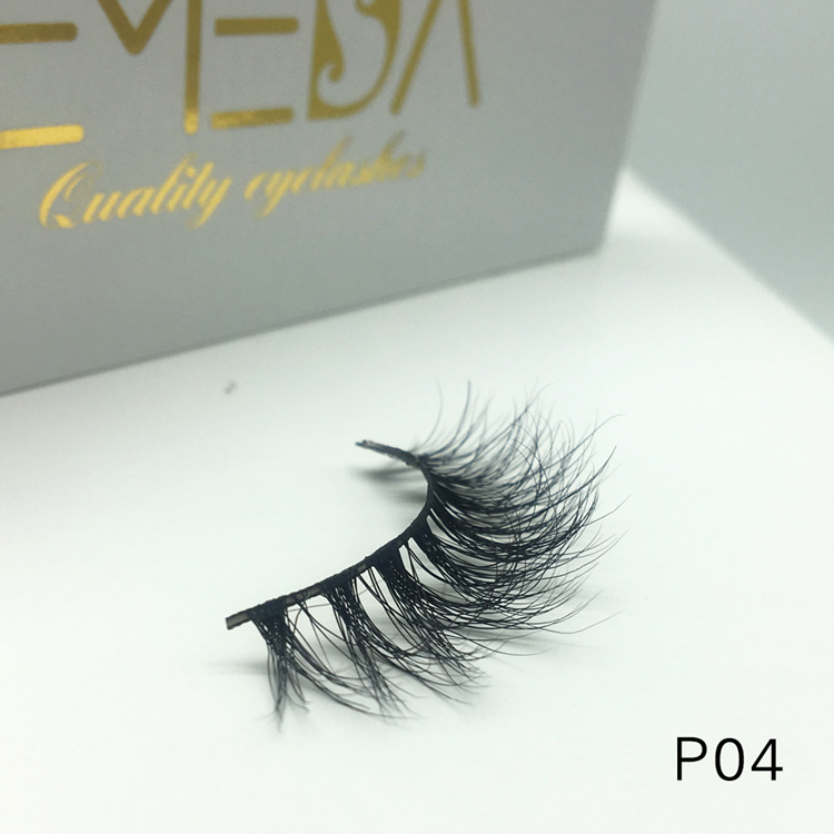 3d mink eyelash.jpg